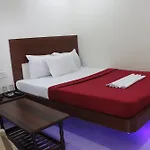 Hotel Neem Tree
