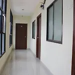 Hotel Neem Tree